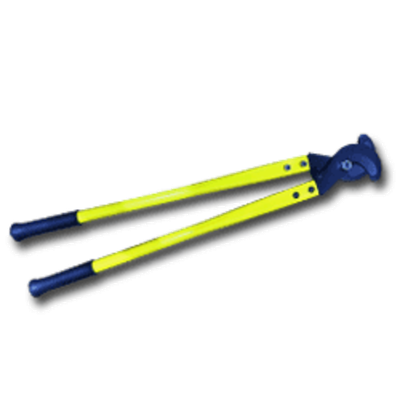 Ножницы для РВД 1SN/2SN (с max. OD 23.2)