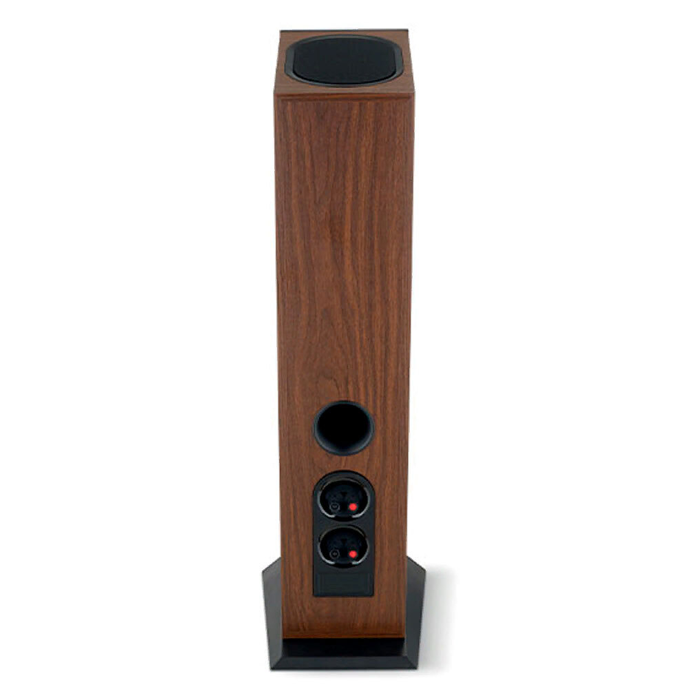 Focal Theva N3-D