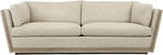 Диван McGuire Union 108" Sofa