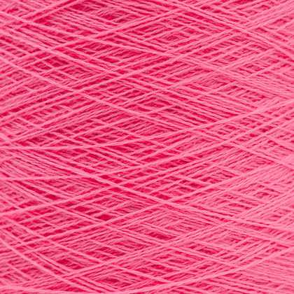 Montresor 2/16 Nm Albert - 123 Magenta (Маджента)
