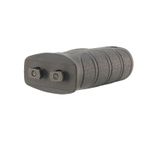 Рукоятка на цевье M-LOK, DLG Tactical