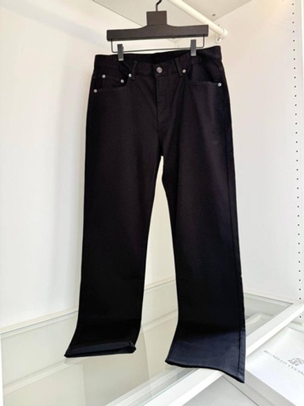 Джинсы Brunello Cucinelli