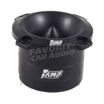 AMP NEO TW20