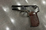 МР-80-13Т к. 45Rubber № 2133105922