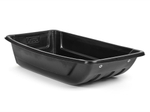 Сани рыболовные NORFIN 6 143x73x25см