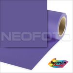 Superior 68 2.72 Х 11м Deep Purple