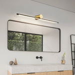 Wall design lamp Izzard