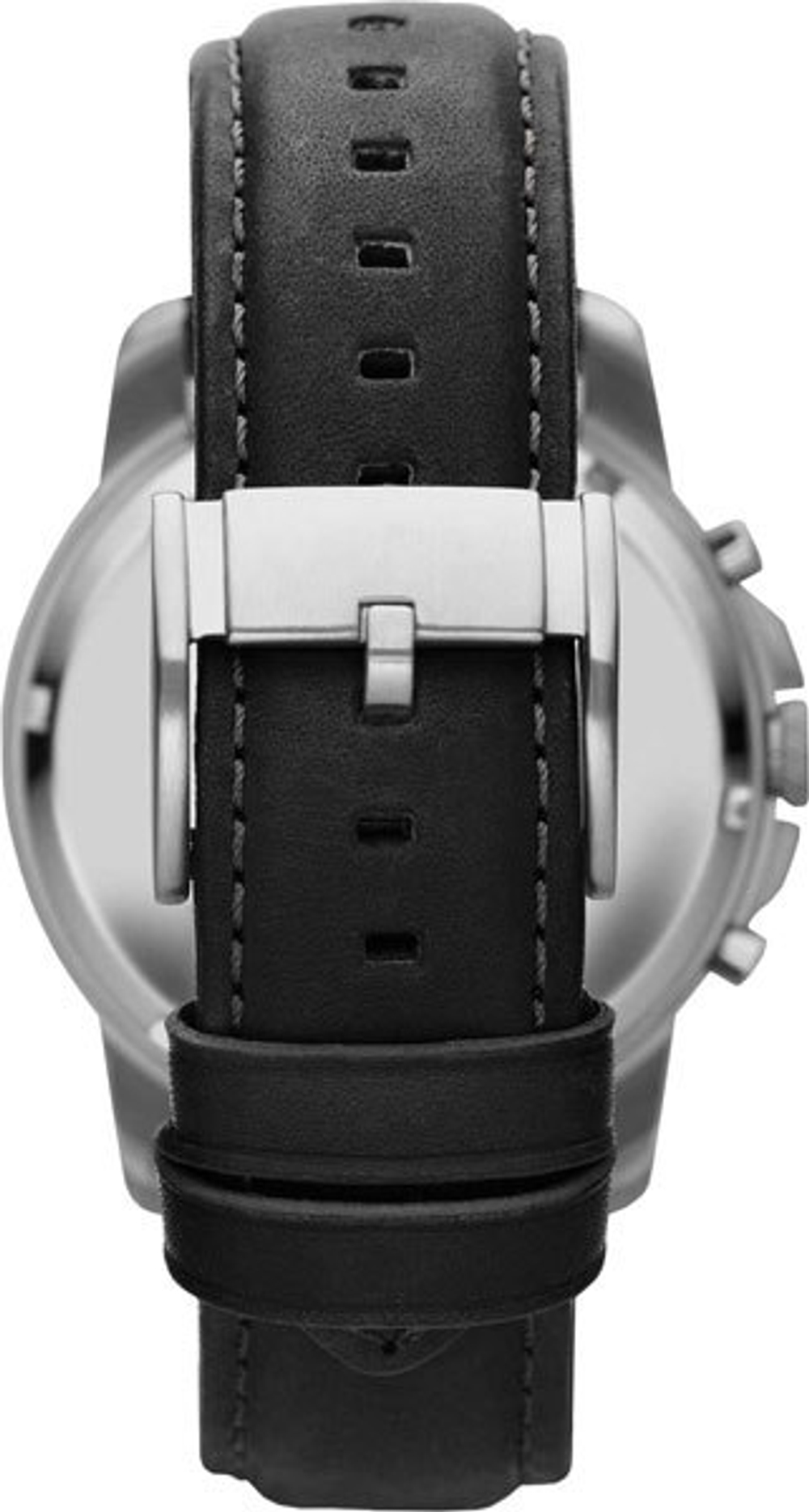 Наручные часы Fossil FS4812IE