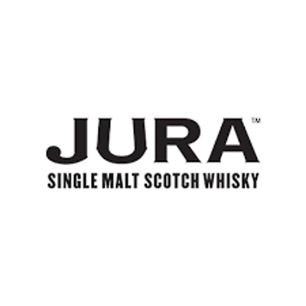 Jura