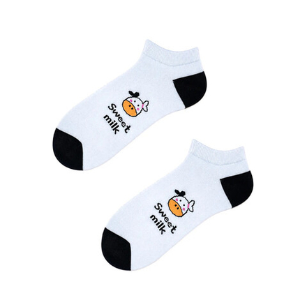 Носки CARNAVAL PTR447