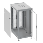 Sysmatrix SL 6627.714