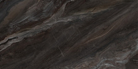 LCM Argentina Dark 60x120