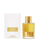 TOM FORD Costa Azzurra unisex 100ml edp