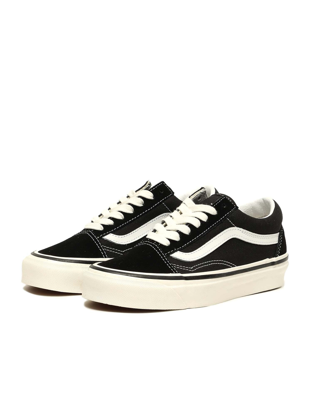 Мужские Кеды Ua Old Skool 36 DX