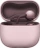 Наушники вкладыши Huawei FreeClip 2 Berry Purple