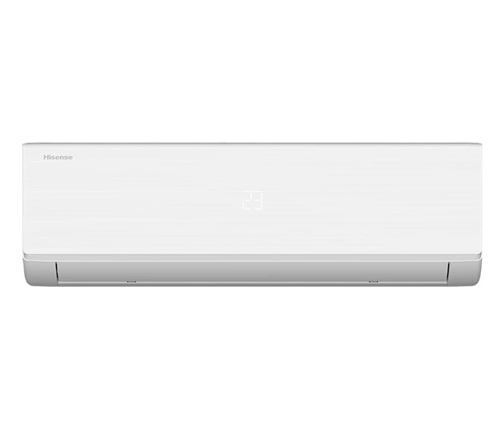 Hisense AS-09UW4RYRKJ05