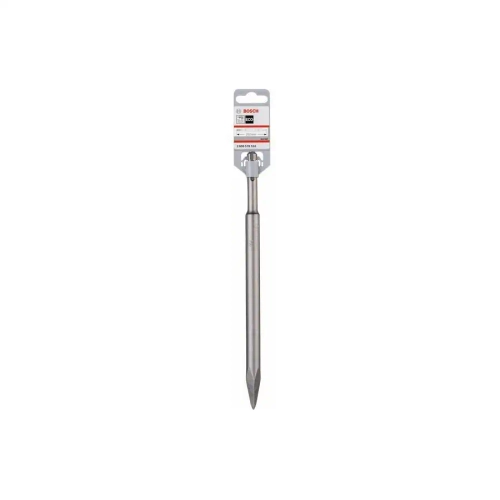 Пикообразное долото SDS-plus BOSCH 2608578516