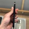 Apple iPhone 16 Pro 256gb