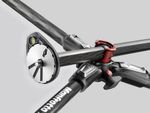 Manfrotto MT190CXPRO4