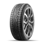 Зимняя шина Marshal I'Zen KW31 (185/60 R15 88R)
