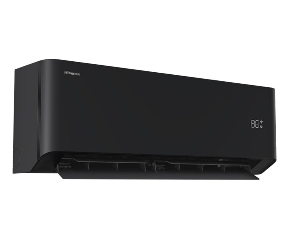 Hisense AS-13UW4RLCHB00(B)