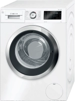 Стиральная машина Bosch WAT28781ME