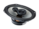 Динамики AURA Storm 710.3