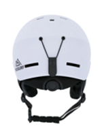 Зимний шлем ProSurf Unicolor White (см:59-60)