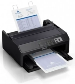 Принтер Epson  FX-890II