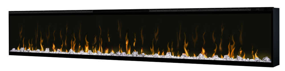 Очаг Dimplex Ignite XLF100