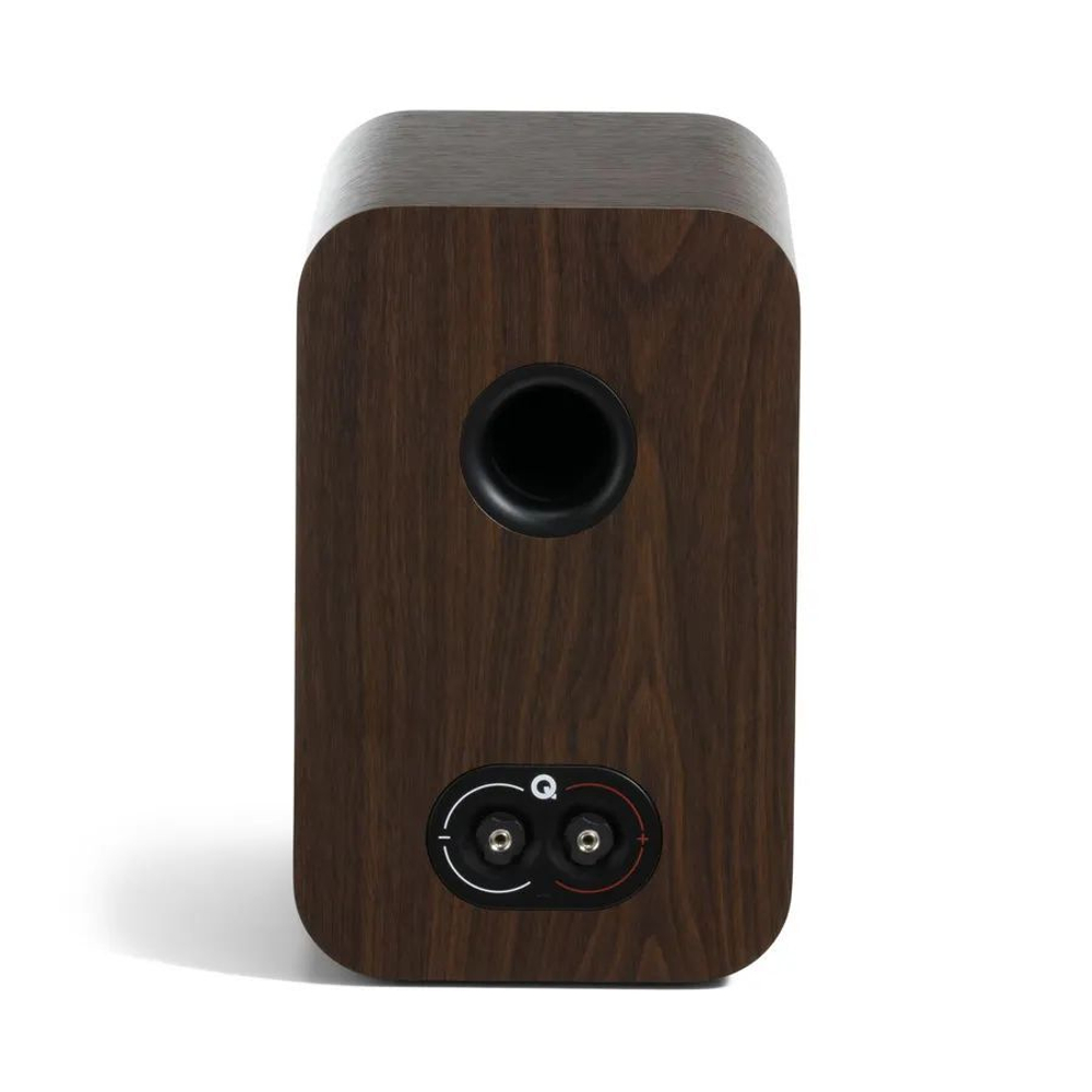 Полочная акустика Q-Acoustics Q 3030c