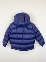 Пуховик Polo Ralph Lauren
