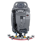 Поломоечная машина аккумуляторная EVOline SDB 660 T (без АКБ и ЗУ)