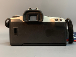 Canon EOS 300 kit EF 28-90mm 4-5.6 II
