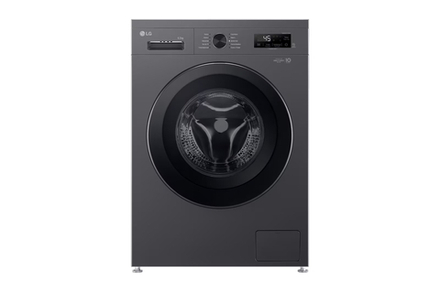 Стиральная машина LG F2Y1WS6J