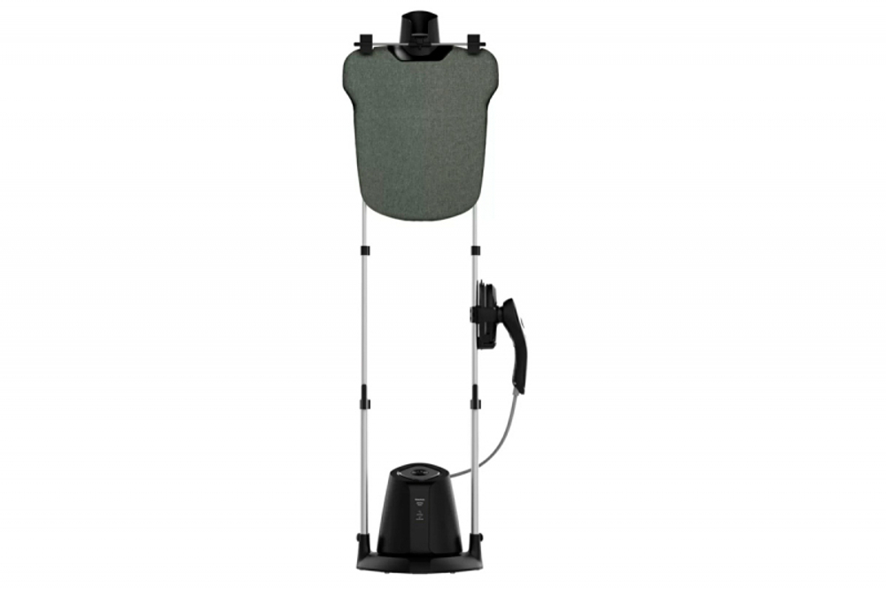 Отпариватель Taurus Sliding Care NonStop 2500