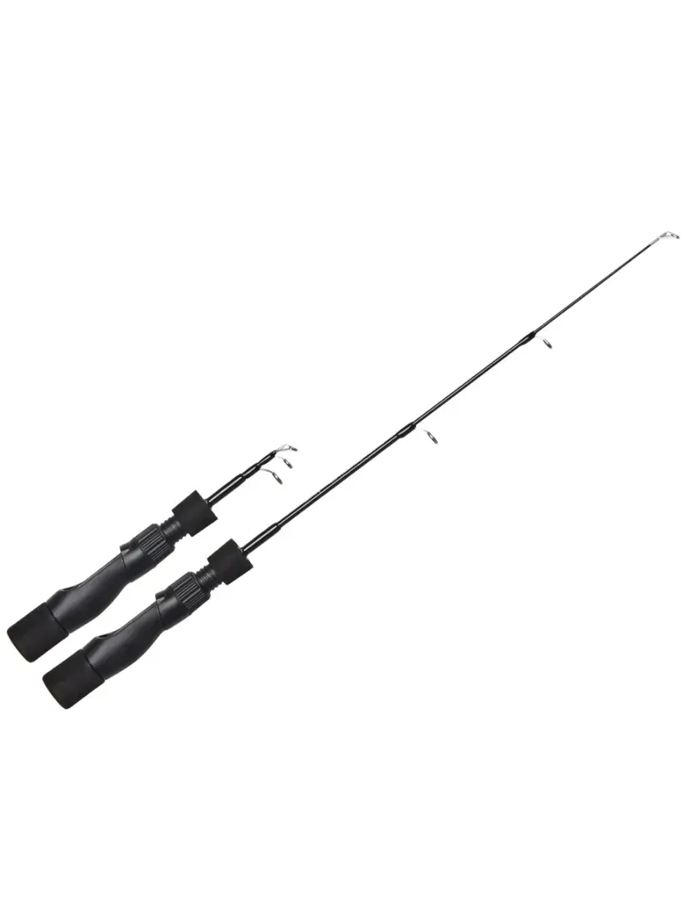 Зимняя удочка ICE TELEROD PLUS II 50см