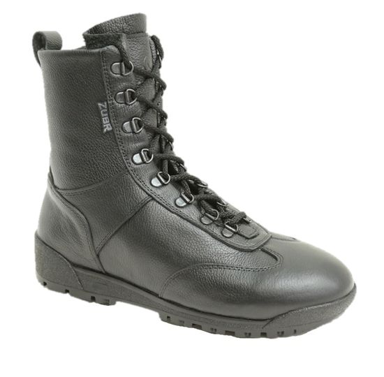 Ботинки ««беркут» (АРТ.021)» универс. утепленные
