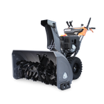 Снегоуборщик VILLARTEC WB 1510E