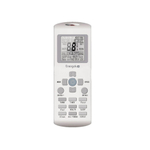 Energolux SAS09B4-A SAU09B4-A Basel 4 (on-off)