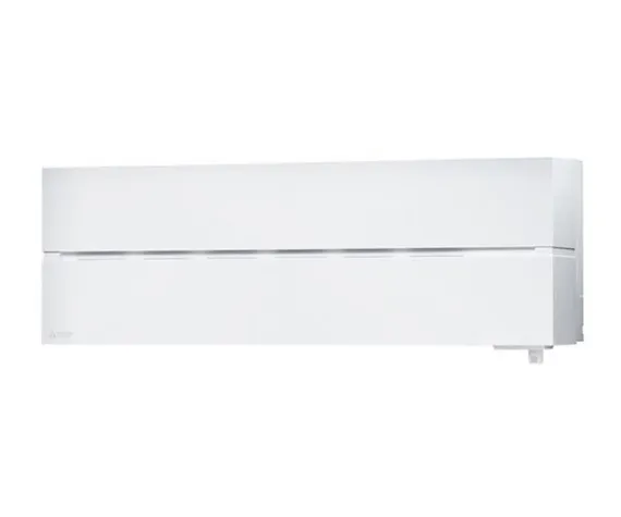 Настенный блок мульти сплит-системы Mitsubishi electric MSZ-LN35VGW