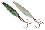 Пилькер ASARI Sotong 300гр #04 Green Squid