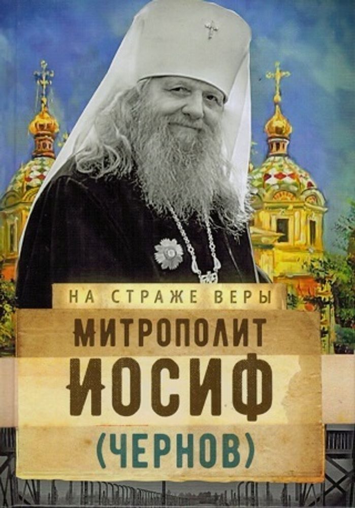 7469м.jpg