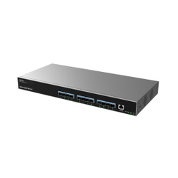 Коммутатор Grandstream GWN7832