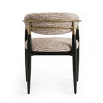 Стул CHAIRS