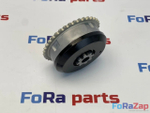Фазорегулятор выпуск BMW N52, N55, S55