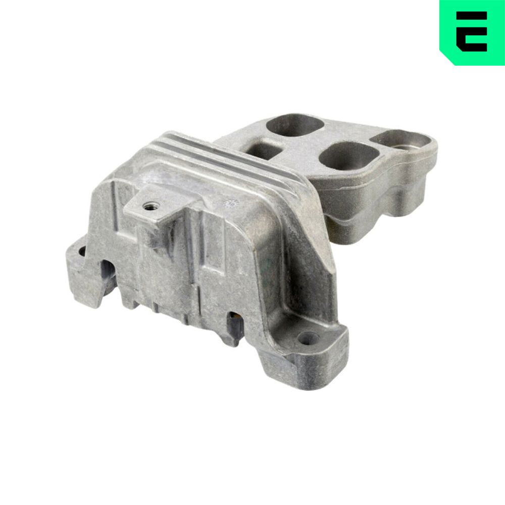 OPTIMAL - F75134-OPT - Ulezistenje, motor