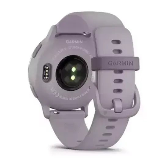 Смарт-часы Garmin Vivoactive 5 Orchid 010-02862-13