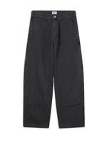 Мужские Джинсы Bigwig Denim