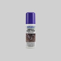  Водоотталкивающая пропитка для обуви Nikwax 
